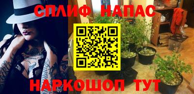 винт Камышлов